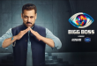 bigg boss 19 full episodes Watch online Desi serial today